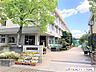周辺：熊本市立託麻中学校 徒歩42分。　 3300m