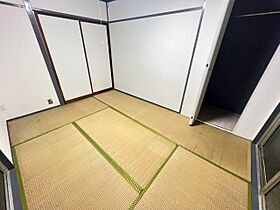 大阪府大阪市西成区天下茶屋3丁目26-2（賃貸マンション1K・1階・21.86㎡） その11