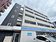 大阪府大阪市住之江区西住之江1丁目9-16：物件画像／株式会社DAI不動産