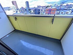 みおつくし清水丘 1003 ｜ 大阪府大阪市住吉区清水丘2丁目（賃貸マンション1K・10階・22.14㎡） その11