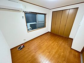 サンハイツ  ｜ 大阪府大阪市西成区聖天下1丁目（賃貸マンション1DK・2階・30.00㎡） その3