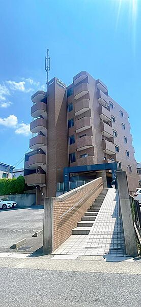 外観：323000440733