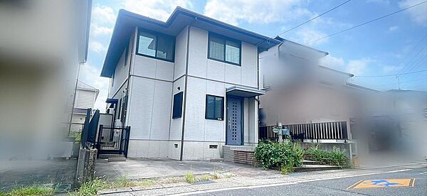 外観：323000440884