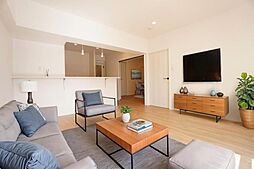 戸部グランドハイツＡ棟〜敷地内P有×南向き×本笠寺駅徒歩6分