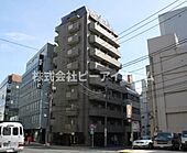 千代田区東神田2丁目 11階建 築23年のイメージ