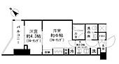 渋谷区西原1丁目 7階建 築7年のイメージ