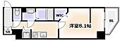 大阪市天王寺区勝山４丁目 10階建 築5年のイメージ