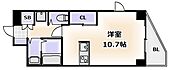 大阪市天王寺区上本町9丁目 10階建 築19年のイメージ