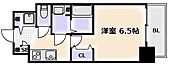 大阪市阿倍野区王子町1丁目 14階建 新築のイメージ