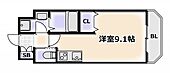 大阪市天王寺区大道1丁目 6階建 築19年のイメージ