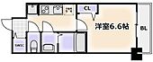 大阪市阿倍野区天王寺町北２丁目 12階建 築4年のイメージ