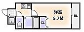 大阪市天王寺区勝山4丁目 7階建 築18年のイメージ