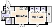 大阪市天王寺区夕陽丘町 11階建 築19年のイメージ