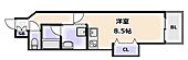 大阪市天王寺区国分町 11階建 築17年のイメージ