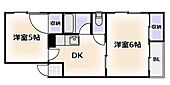 大阪市東住吉区鷹合1丁目 4階建 築34年のイメージ