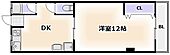 大阪市阿倍野区天王寺町北2丁目 4階建 築49年のイメージ