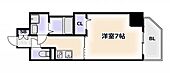大阪市天王寺区国分町 14階建 築5年のイメージ