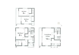 埼玉県志木市上宗岡４丁目