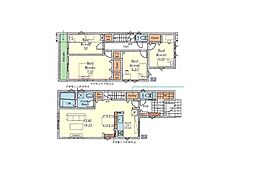 千葉県柏市西原１丁目