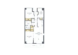 セントエルモ南柏