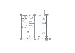 ザ・スティツ志木パークステージ