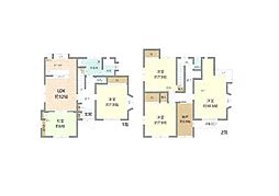 千葉県柏市東中新宿２丁目