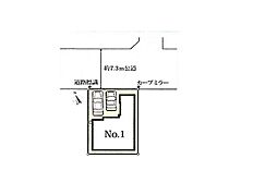 千葉県柏市藤心４丁目