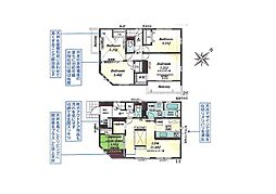 千葉県柏市南増尾３丁目