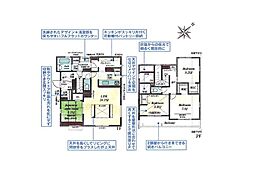 千葉県柏市南増尾３丁目