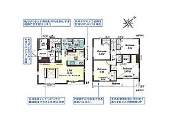 千葉県柏市南増尾３丁目