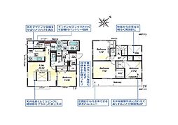 千葉県柏市南増尾３丁目