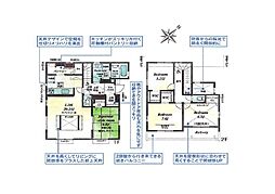 千葉県柏市南増尾３丁目