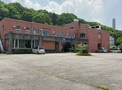 医療法人社団博恵会　柏南病院（1200m）