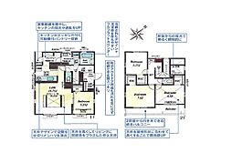 千葉県柏市南増尾３丁目