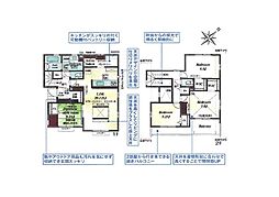 千葉県柏市南増尾３丁目