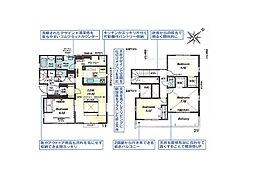 千葉県柏市南増尾３丁目