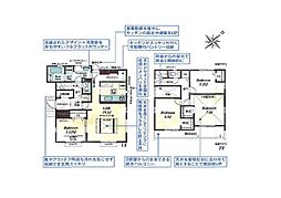 千葉県柏市南増尾３丁目