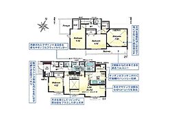 千葉県柏市南増尾３丁目