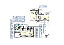 千葉県柏市南増尾３丁目