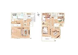 千葉県我孫子市寿２丁目