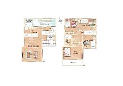 千葉県我孫子市寿２丁目