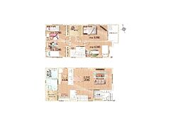 千葉県我孫子市寿２丁目