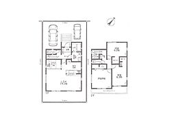 千葉県柏市大津ケ丘３丁目