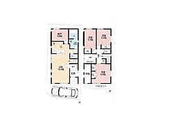 千葉県柏市西原１丁目