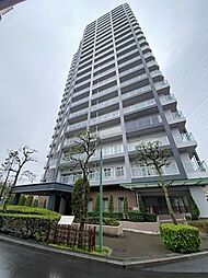 藤和志木タワー