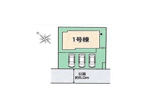 間取り：312001263221