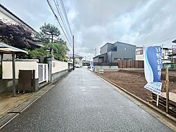 千葉県鎌ケ谷市東初富４丁目