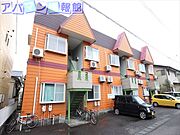 ヴィラ弁天橋の賃貸物件