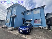 プレミエール網川原３ 1階 築34年11ヶ月の賃貸物件
