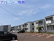 プライムコートスワンＢB 2階 築19年11ヶ月の賃貸物件